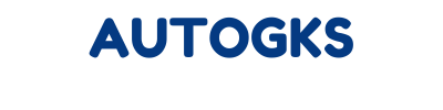 autogks.com