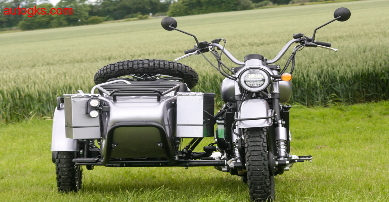 Mash B-Side 500